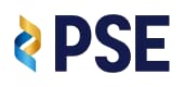 PSE logo