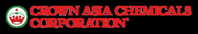 CACC logo